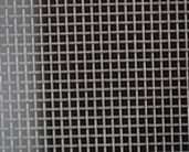a4